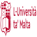 Master by Research and PhD Positionsfor International Students at University of Malta
